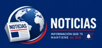 https://work.internetnews.info